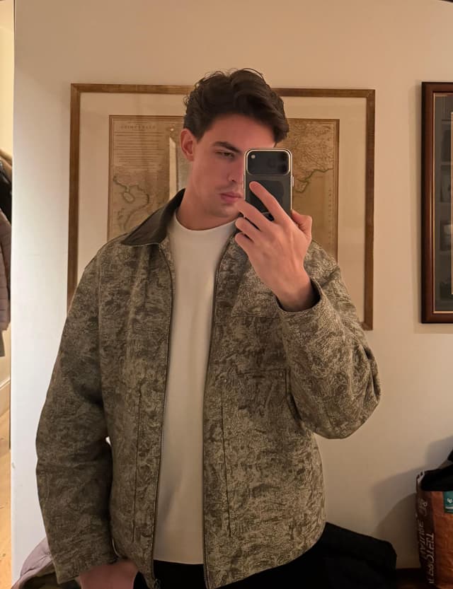 Nélio Espíndula Junior